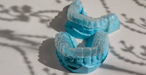 Can You Get Invisalign on Just the Bottom Teeth?