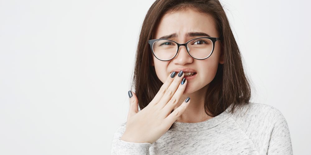 Is Periodontal Disease Contagious? The Surprising Truth