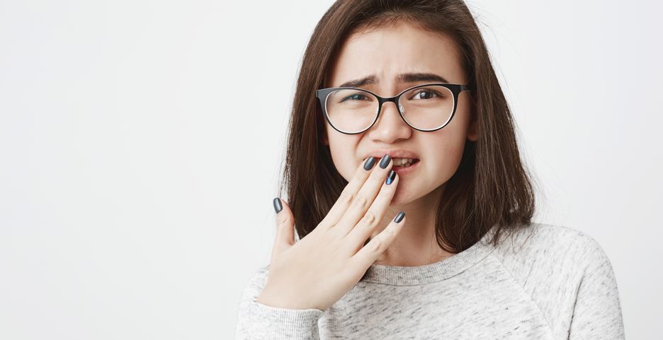 Is Periodontal Disease Contagious? The Surprising Truth